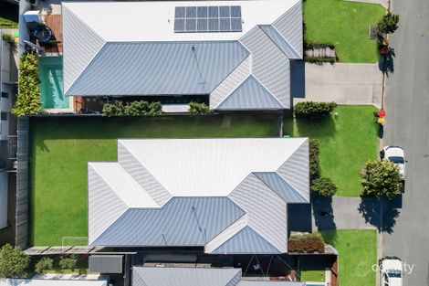 Property photo of 26 Grebe Crescent Bli Bli QLD 4560