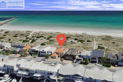 Property photo of 94-96 Gulf Point Drive North Haven SA 5018