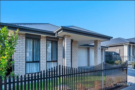 Property photo of 5 Noble Road Munno Para SA 5115