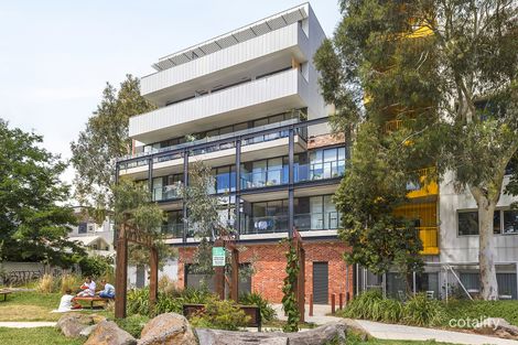 107/2-6 Duckett St, Brunswick, VIC 3056