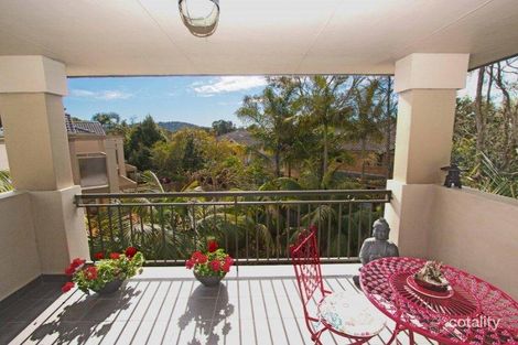 Property photo of 12/90 Darley Street Mona Vale NSW 2103
