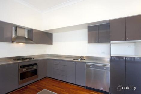 Property photo of 307/2-12 Smail Street Ultimo NSW 2007
