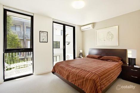 Property photo of 25/26-36 High Street Northcote VIC 3070