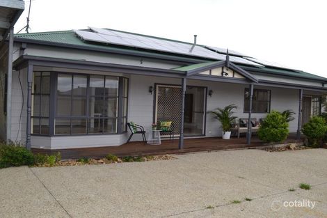 3 Cantwell Rd, Narre Warren North, VIC 3804