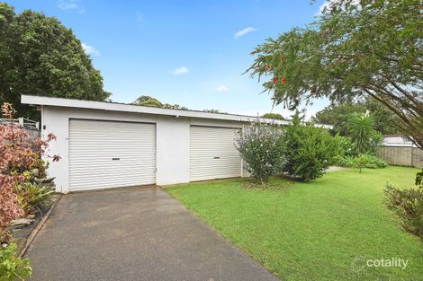 Property photo of 78 Gore Street Port Macquarie NSW 2444