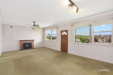 Property photo of 78 Gore Street Port Macquarie NSW 2444