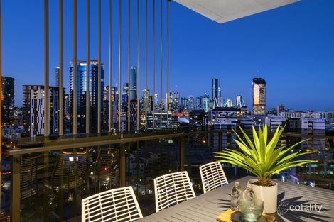 Property photo of 11303/19 Wilson Street West End QLD 4101