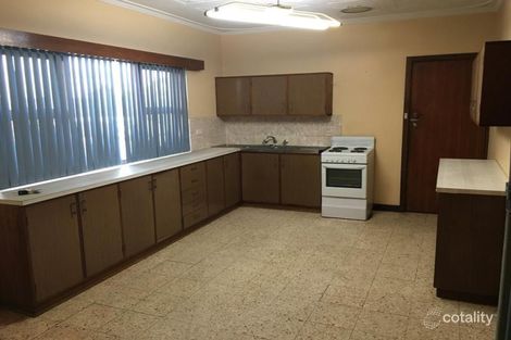 191 North West Coastal Hwy, Beresford, WA 6530