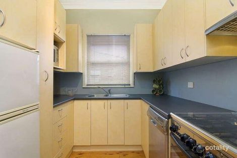 Property photo of 58 Badajoz Road Ryde NSW 2112