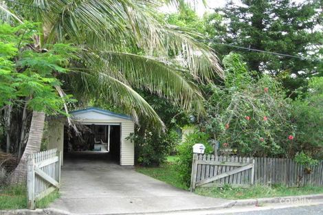 Property photo of 9 Hawk Street Slade Point QLD 4740