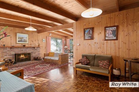Property photo of 37 Iolanda Street Rye VIC 3941