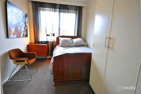 Property photo of 11/13 St Leonards Avenue St Kilda VIC 3182