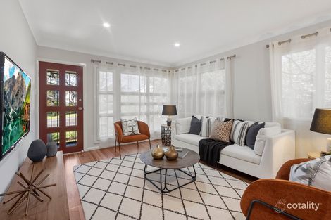 Property photo of 44 Wingarra Street Yeerongpilly QLD 4105