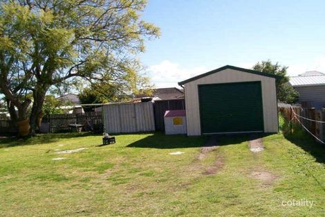 Property photo of 9 Second Street Weston NSW 2326