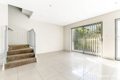 Property photo of 13/47-49 Gladstone Street North Parramatta NSW 2151