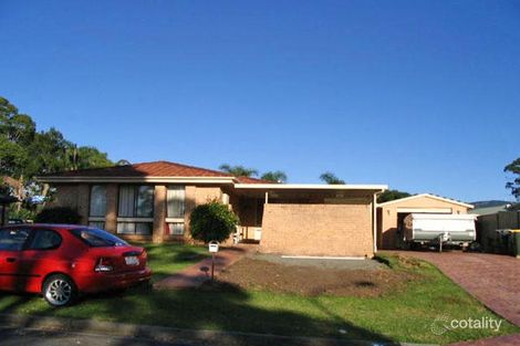 51 Goolagong St, Avondale, NSW 2530