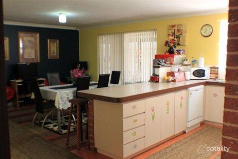 Property photo of 1A Rainsford Loop Boulder WA 6432