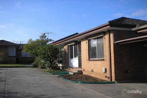 4/13 Ellendale Rd, Noble Park, VIC 3174