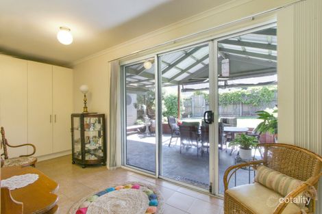 Property photo of 160 Dorset Road Boronia VIC 3155