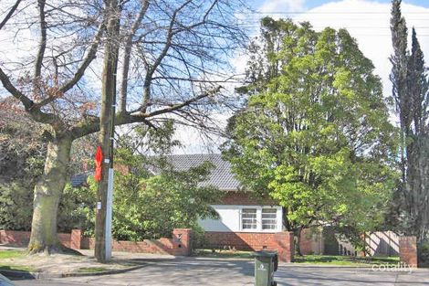 142 Highfield Rd, Camberwell, VIC 3124