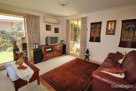 Property photo of 1/12 Archer Close Coffs Harbour NSW 2450