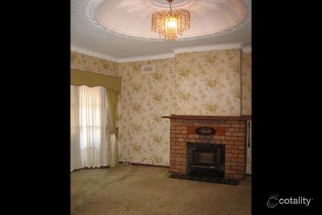 Property photo of 31 Sassafras Avenue Windang NSW 2528