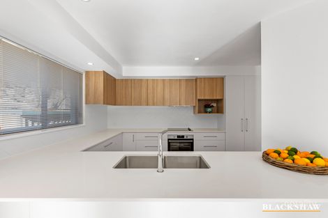 Property photo of 5/216-218 Beach Road Batehaven NSW 2536