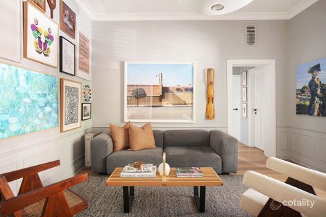 Property photo of 3/18-22 Hardie Street Darlinghurst NSW 2010