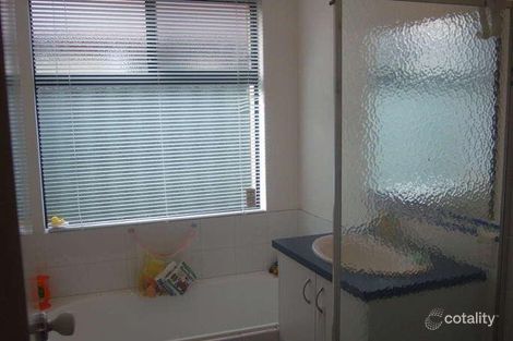 Property photo of 14 Denver Rise High Wycombe WA 6057