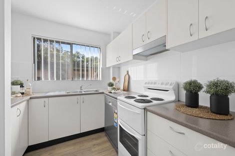 Property photo of 7/18 Edensor Street Epping NSW 2121