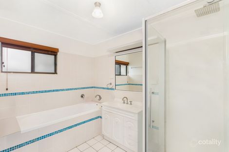 Property photo of 65 Kern Brothers Drive Thuringowa Central QLD 4817