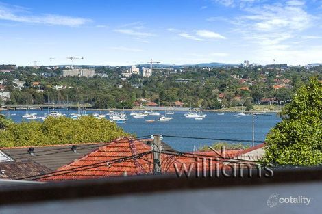 Property photo of 9/14 Tranmere Street Drummoyne NSW 2047