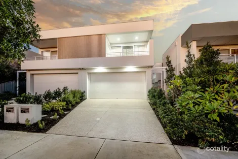 154b Westview St, Scarborough, WA 6019