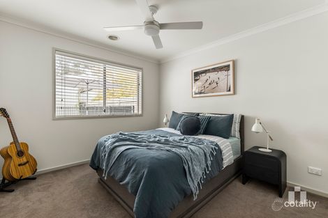 Property photo of 10 Lightwood Avenue Seymour VIC 3660