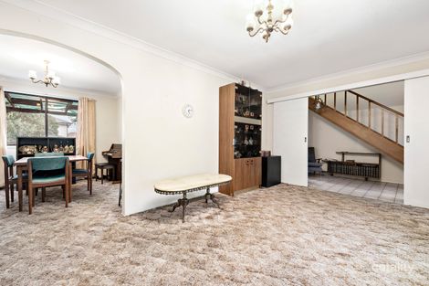 Property photo of 431 Kingsway Caringbah NSW 2229