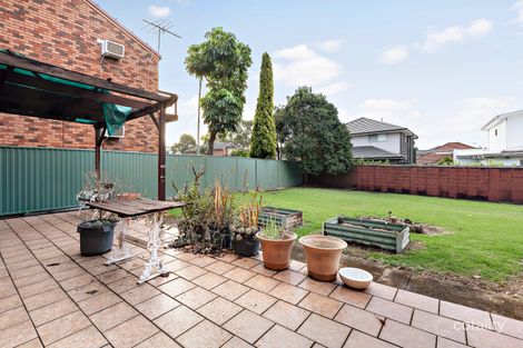 Property photo of 431 Kingsway Caringbah NSW 2229