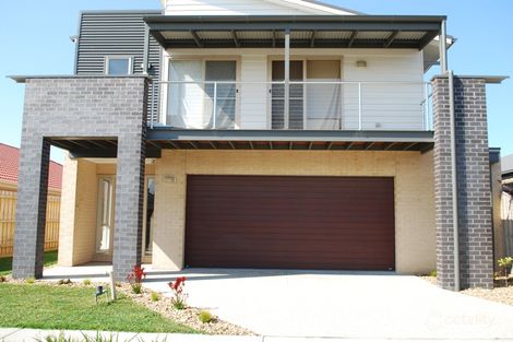 Property photo of 4 Zephyr Place Bonbeach VIC 3196
