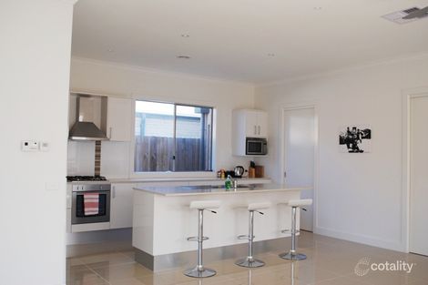 Property photo of 4 Zephyr Place Bonbeach VIC 3196