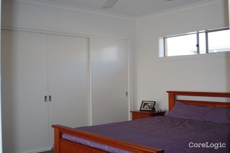 Property photo of 4 Zephyr Place Bonbeach VIC 3196