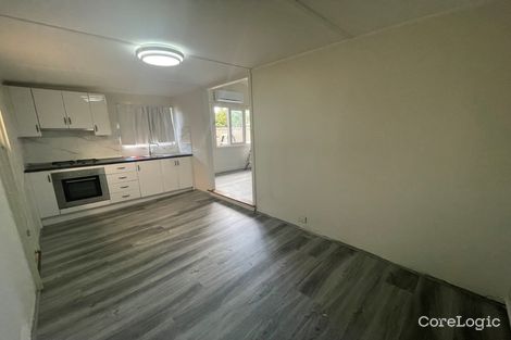 Property photo of 2 Adam Street Fairfield NSW 2165