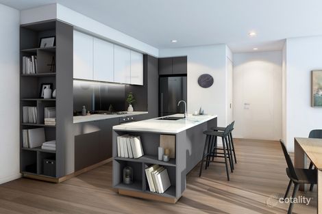 Property photo of 202/161-187 High Street Preston VIC 3072
