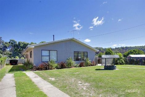 31 Weld St, Beaconsfield, TAS 7270