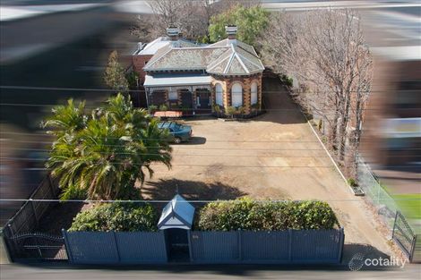 184 Hall St, Spotswood, VIC 3015