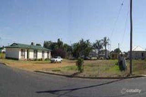 Property photo of 16 Edwin Street Dubbo NSW 2830