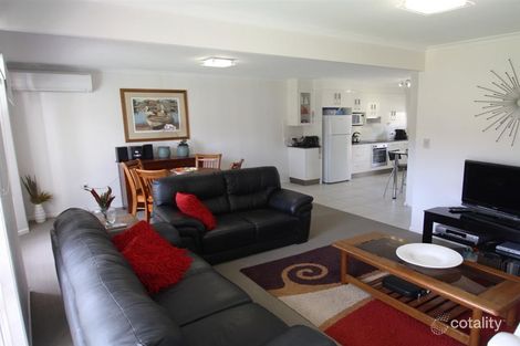 Property photo of 17/10 Halle Street Everton Park QLD 4053