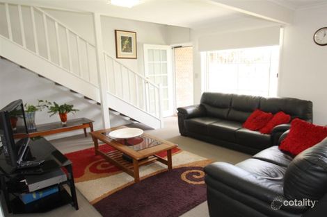Property photo of 17/10 Halle Street Everton Park QLD 4053