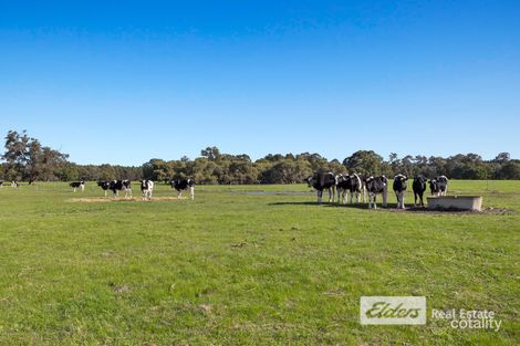 Property photo of 16 Froome End Ludlow WA 6280