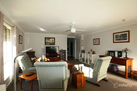 Property photo of 12 Shilliday Street Warwick QLD 4370