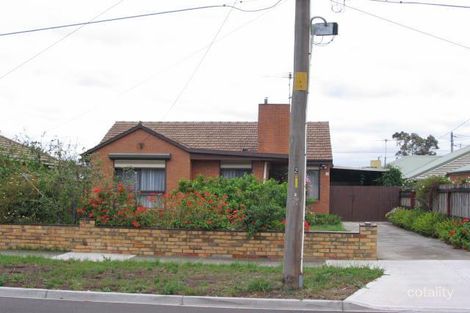 13 Harry St, Maidstone, VIC 3012