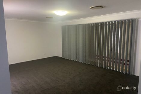 Property photo of 7 Thirlmere Way Tahmoor NSW 2573